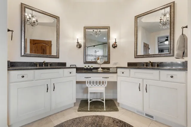 $860,000 | 45-w210 Timberview Drive, Hampshire, IL 60140