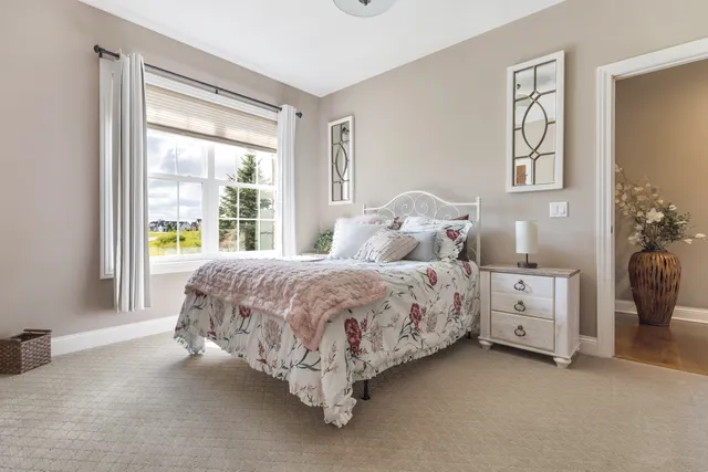 $860,000 | 45-w210 Timberview Drive, Hampshire, IL 60140