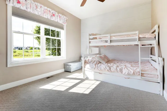 $860,000 | 45-w210 Timberview Drive, Hampshire, IL 60140