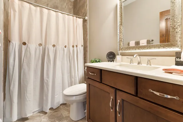 $860,000 | 45-w210 Timberview Drive, Hampshire, IL 60140