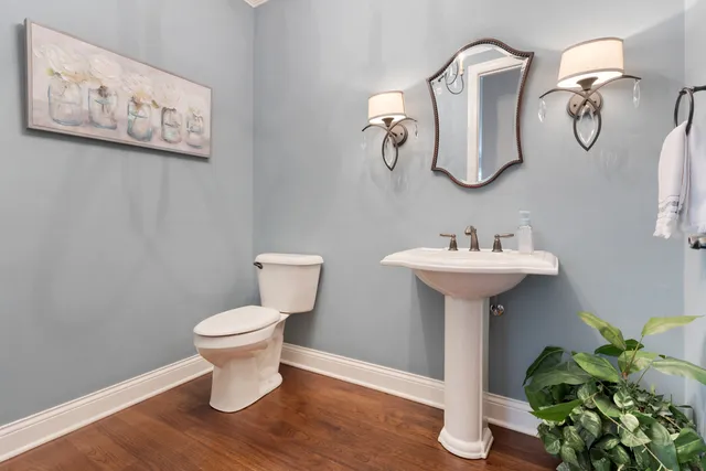 $860,000 | 45-w210 Timberview Drive, Hampshire, IL 60140