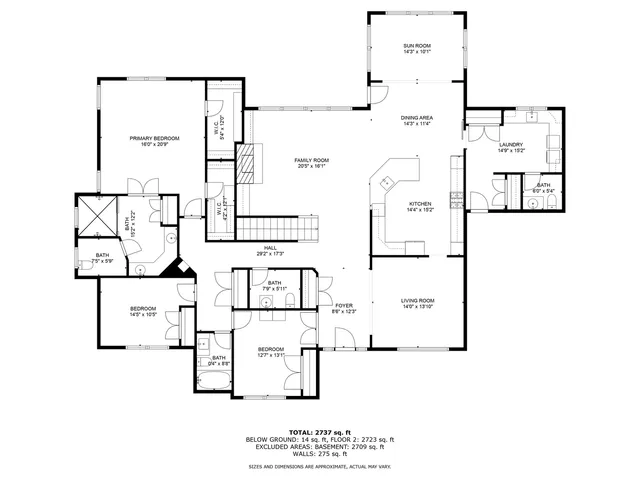 $860,000 | 45-w210 Timberview Drive, Hampshire, IL 60140
