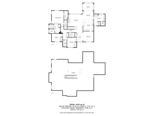$860,000 | 45-w210 Timberview Drive, Hampshire, IL 60140