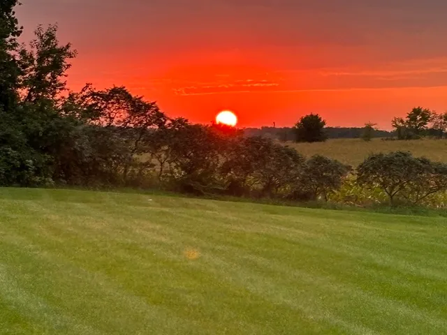 $860,000 | 45-w210 Timberview Drive, Hampshire, IL 60140