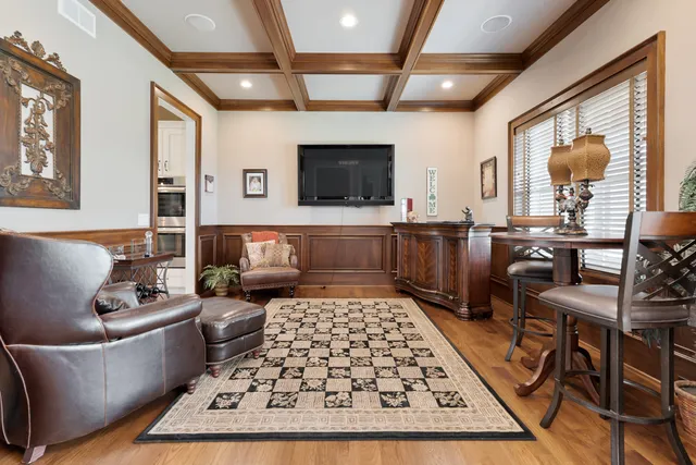 $860,000 | 45-w210 Timberview Drive, Hampshire, IL 60140