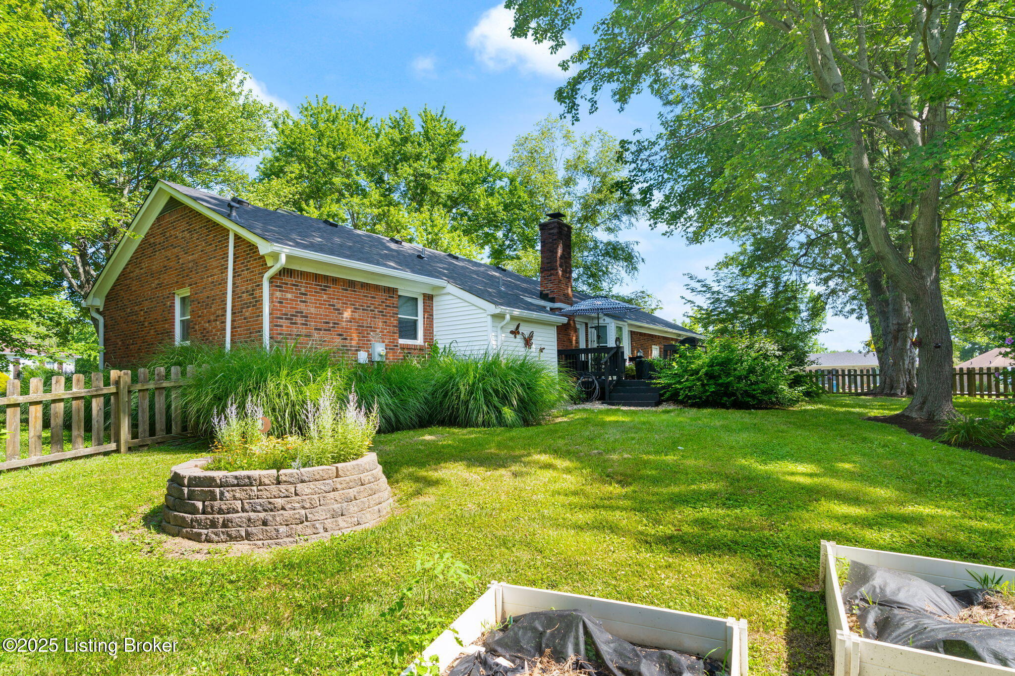 12100 Maplewood Road Goshen, KY 40026 - Photo 46 of 58 46