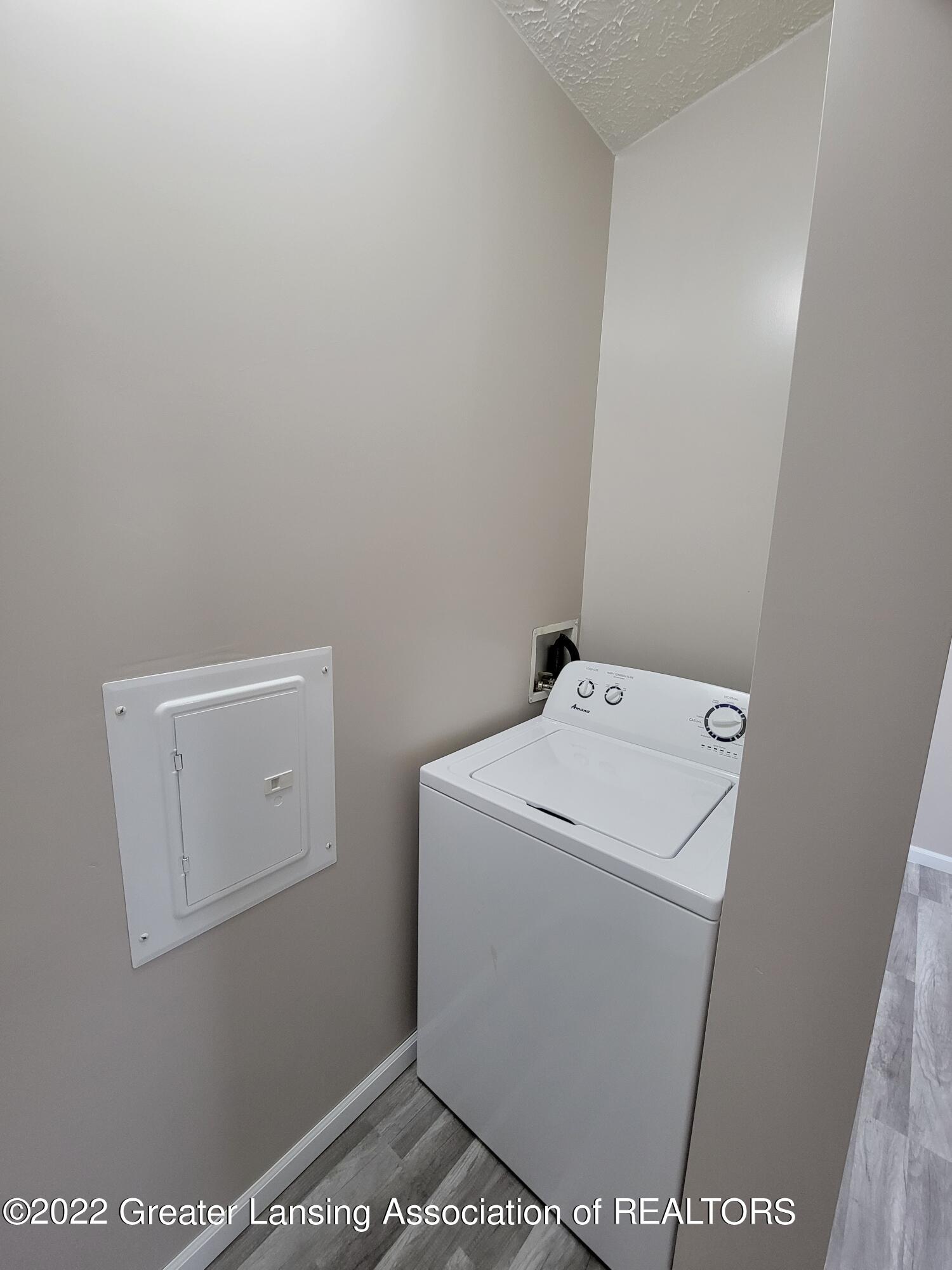 3276 South Lyons Road Lyons, MI 48851 - Photo 21 of 33 20220301_131323