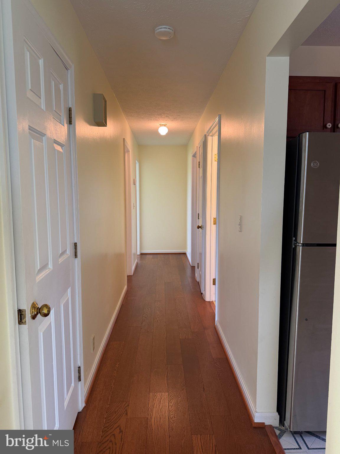 3150 Apple Pie Ridge Road Winchester, VA 22603 - Photo 26 of 70 Gallery Image 26