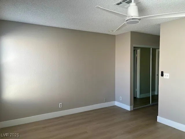 $2,050 | 215 Pocahontas Court, Henderson, NV 89074