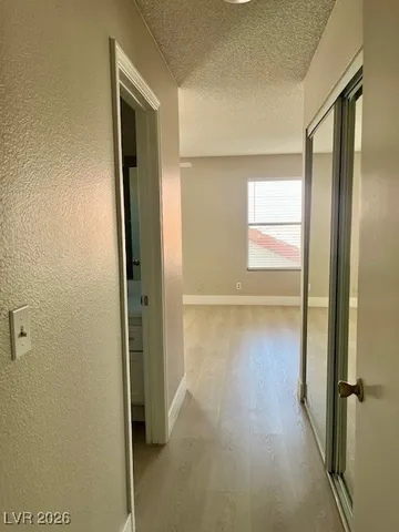 $2,050 | 215 Pocahontas Court, Henderson, NV 89074