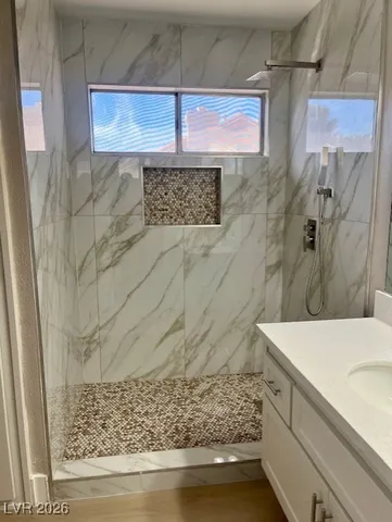 $2,050 | 215 Pocahontas Court, Henderson, NV 89074