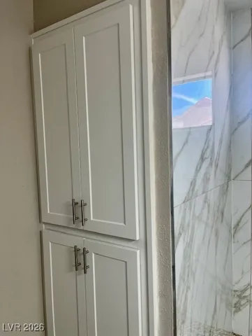 $2,050 | 215 Pocahontas Court, Henderson, NV 89074