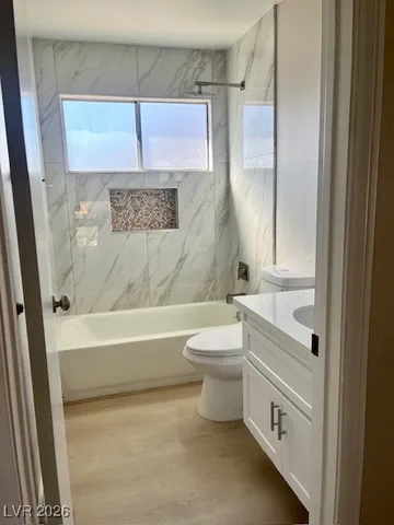 $2,050 | 215 Pocahontas Court, Henderson, NV 89074