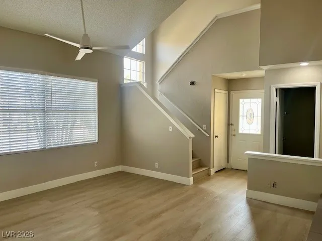 $2,050 | 215 Pocahontas Court, Henderson, NV 89074