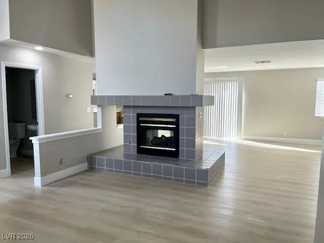 $2,050 | 215 Pocahontas Court, Henderson, NV 89074