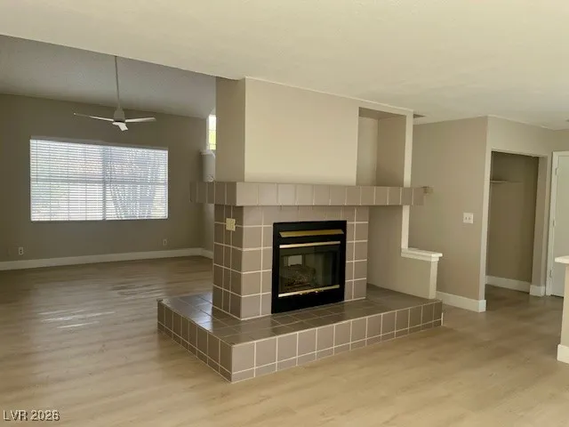 $2,050 | 215 Pocahontas Court, Henderson, NV 89074