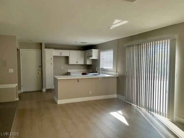 $2,050 | 215 Pocahontas Court, Henderson, NV 89074