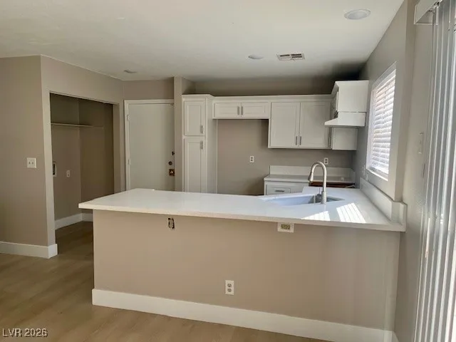 $2,050 | 215 Pocahontas Court, Henderson, NV 89074