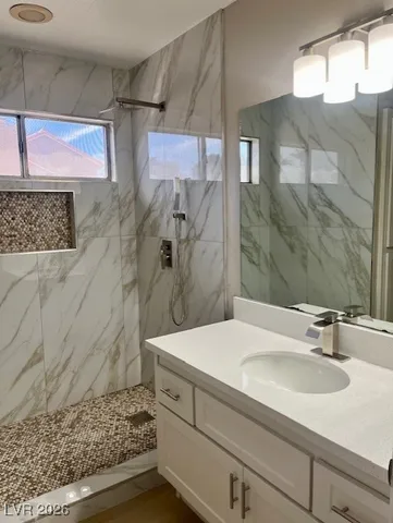 $2,050 | 215 Pocahontas Court, Henderson, NV 89074