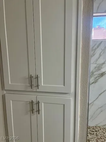 $2,050 | 215 Pocahontas Court, Henderson, NV 89074