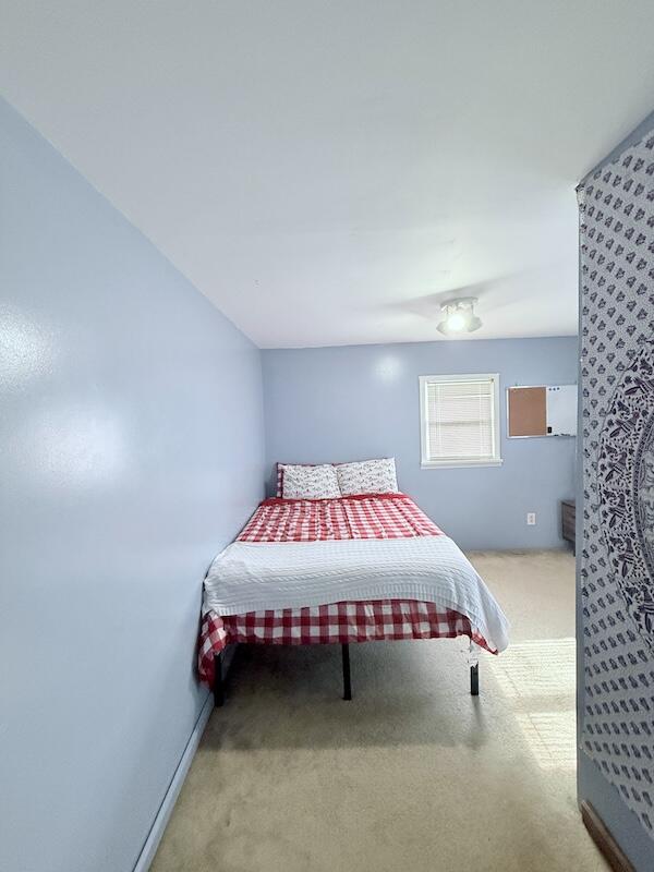 5183 North Oak Road Davison, MI 48423 - Photo 19 of 20 3rd Bed