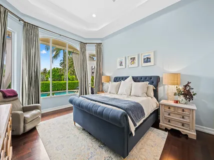 $1,698,000 | 10787 Blue Palm Street, Plantation, FL 33324