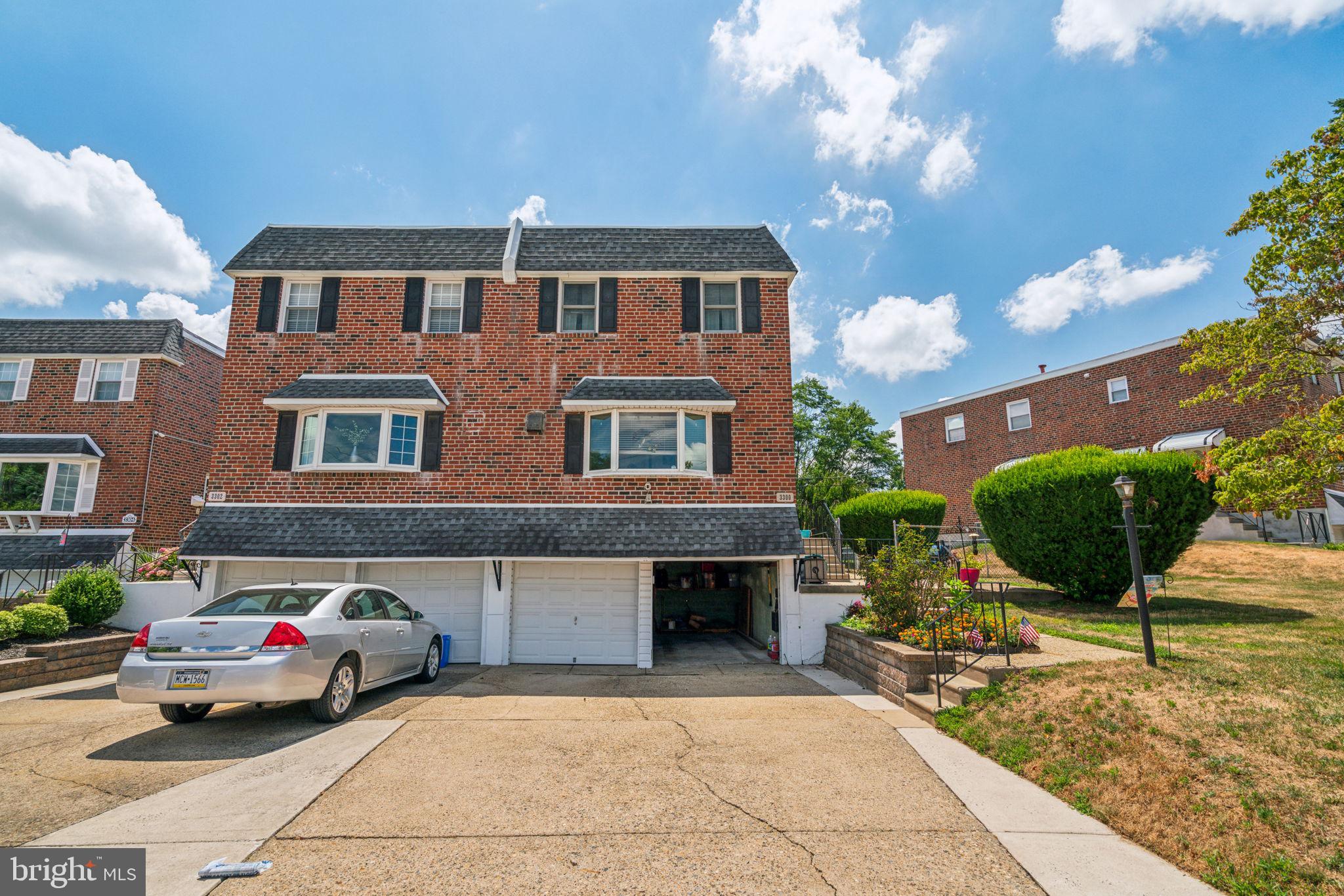 3300 Chesterfield Road Philadelphia, PA 19114 - Photo 1 of 46 Gallery Image 1
