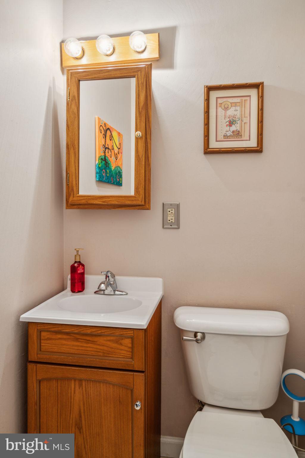 3300 Chesterfield Road Philadelphia, PA 19114 - Photo 11 of 46 Gallery Image 11