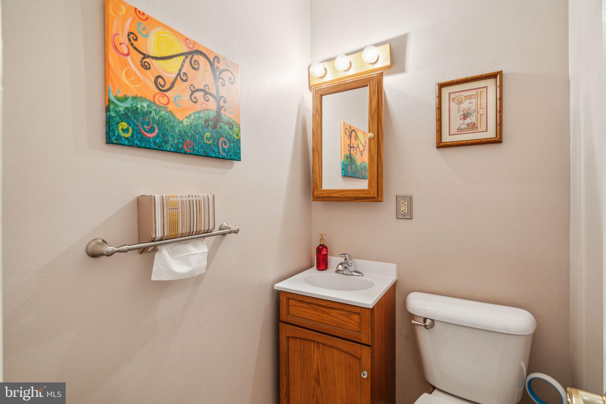 3300 Chesterfield Road Philadelphia, PA 19114 - Photo 12 of 46 Gallery Image 12