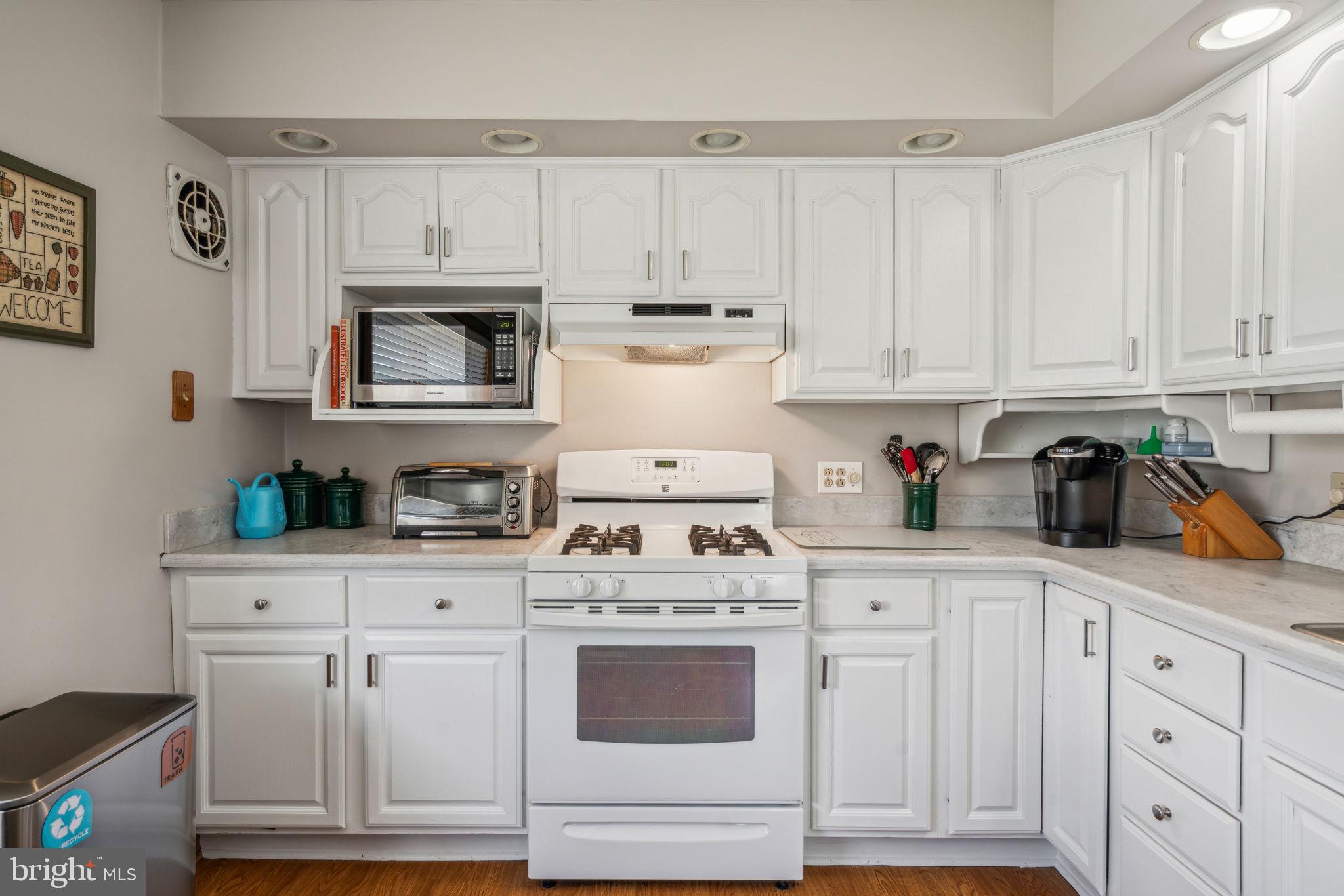 3300 Chesterfield Road Philadelphia, PA 19114 - Photo 13 of 46 Gallery Image 13