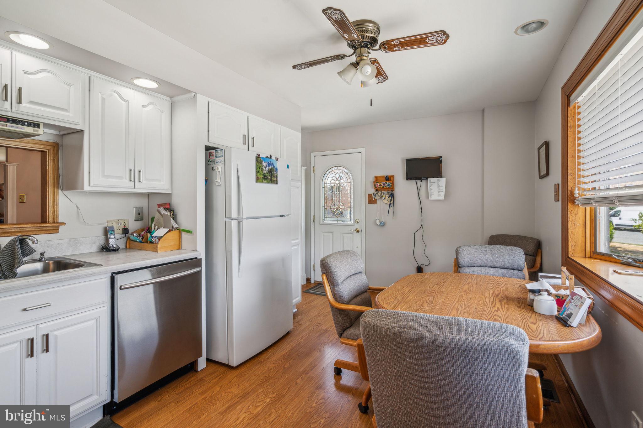 3300 Chesterfield Road Philadelphia, PA 19114 - Photo 15 of 46 Gallery Image 15