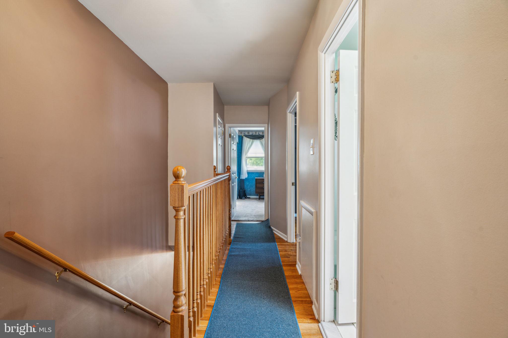3300 Chesterfield Road Philadelphia, PA 19114 - Photo 16 of 46 Gallery Image 16