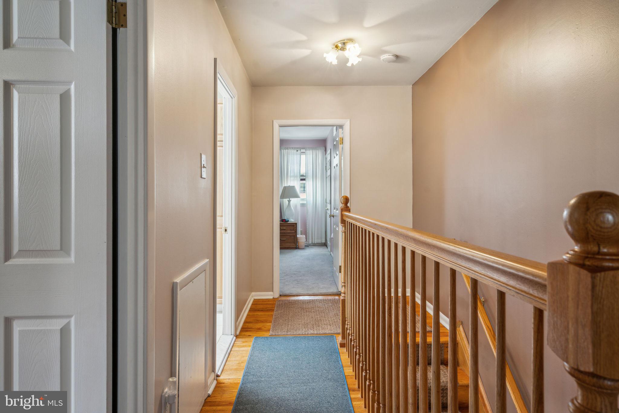 3300 Chesterfield Road Philadelphia, PA 19114 - Photo 17 of 46 Gallery Image 17
