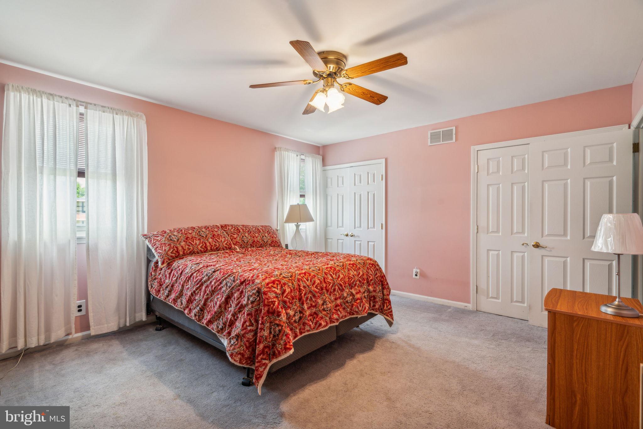 3300 Chesterfield Road Philadelphia, PA 19114 - Photo 18 of 46 Gallery Image 18