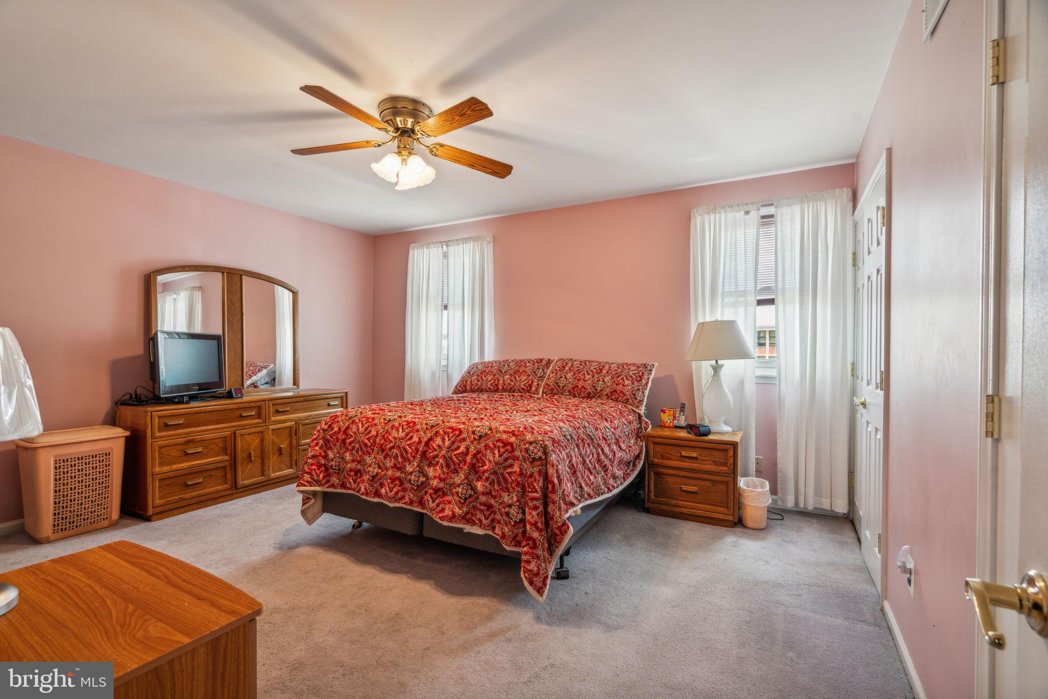 3300 Chesterfield Road Philadelphia, PA 19114 - Photo 19 of 46 Gallery Image 19