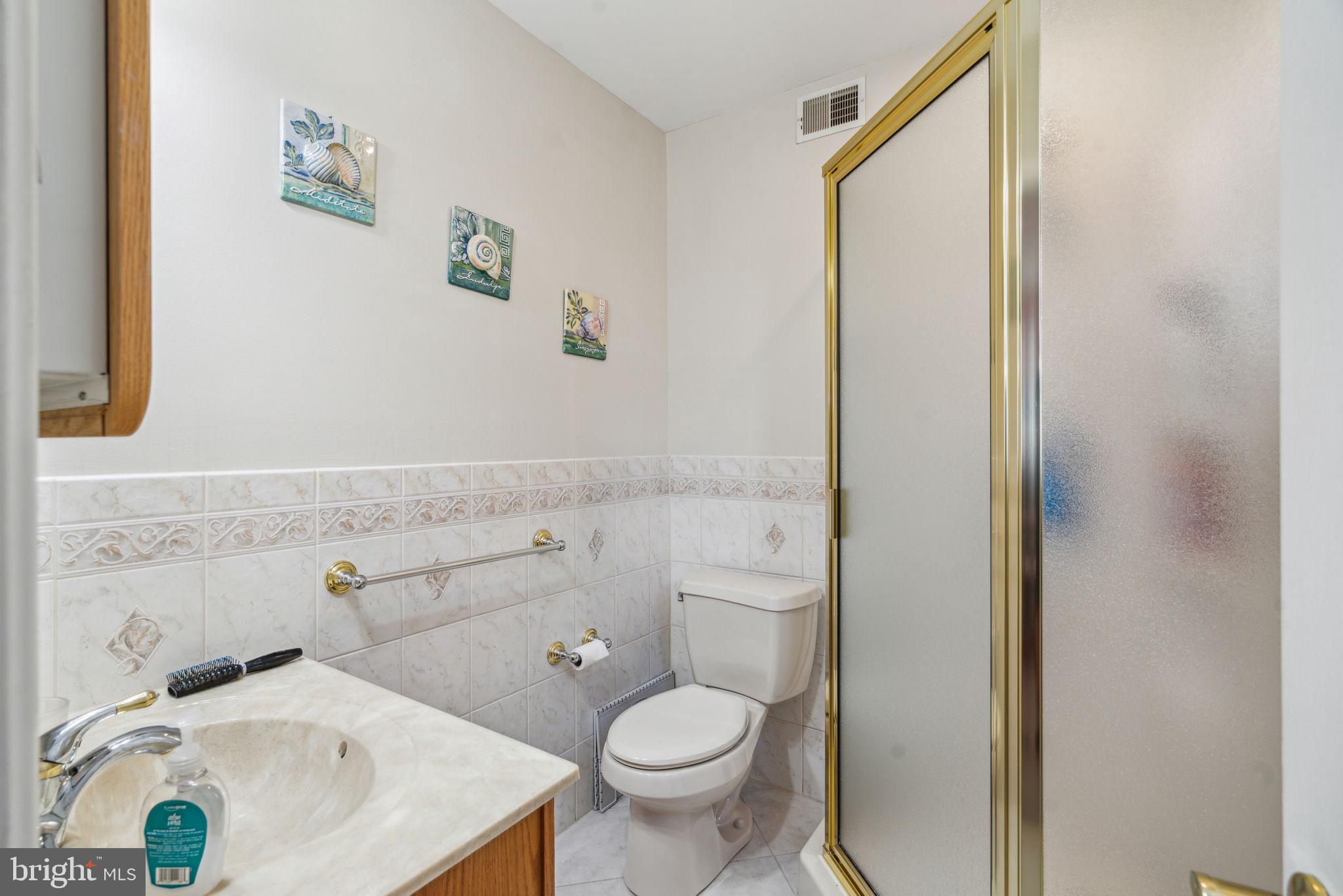 3300 Chesterfield Road Philadelphia, PA 19114 - Photo 20 of 46 Gallery Image 20