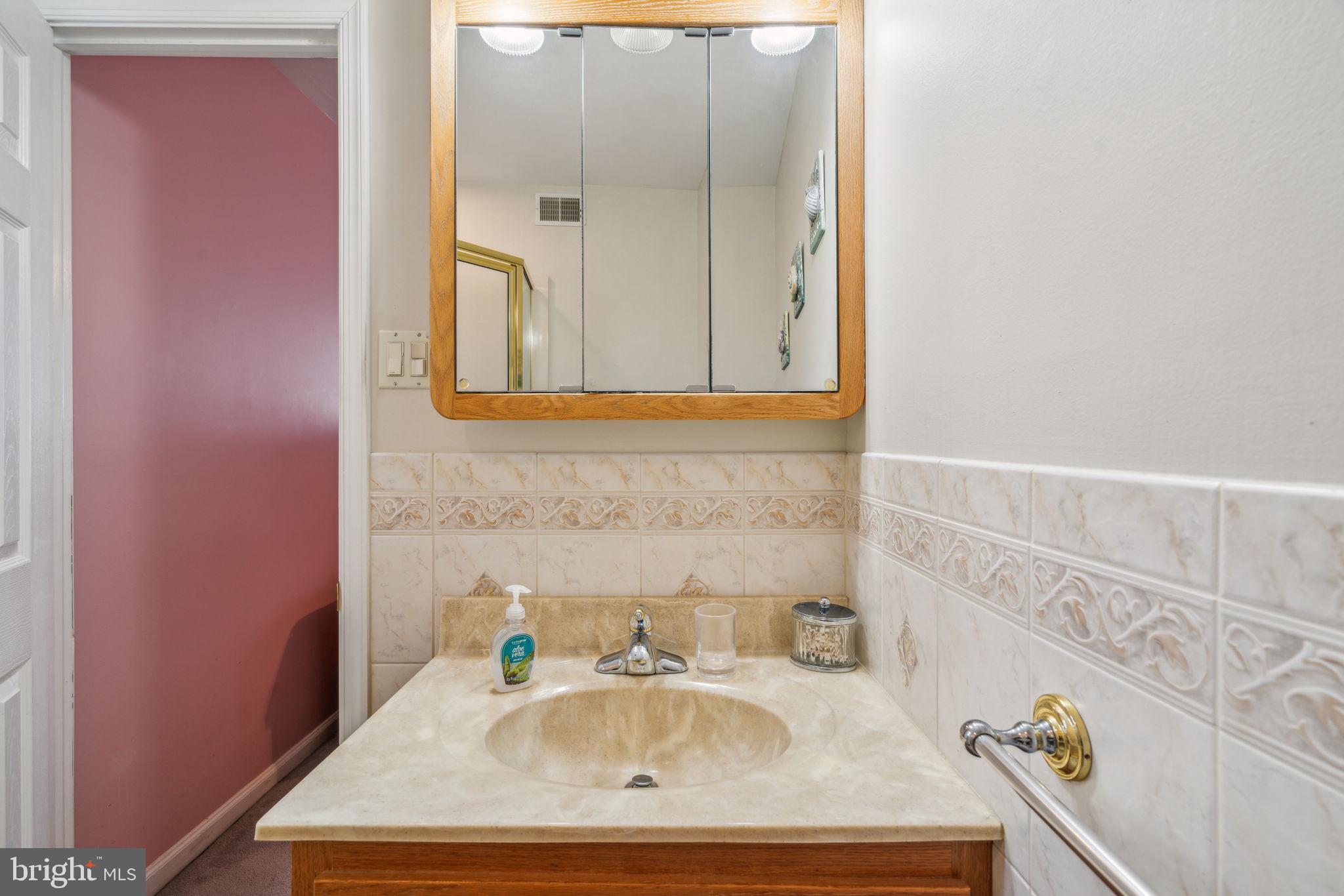 3300 Chesterfield Road Philadelphia, PA 19114 - Photo 21 of 46 Gallery Image 21
