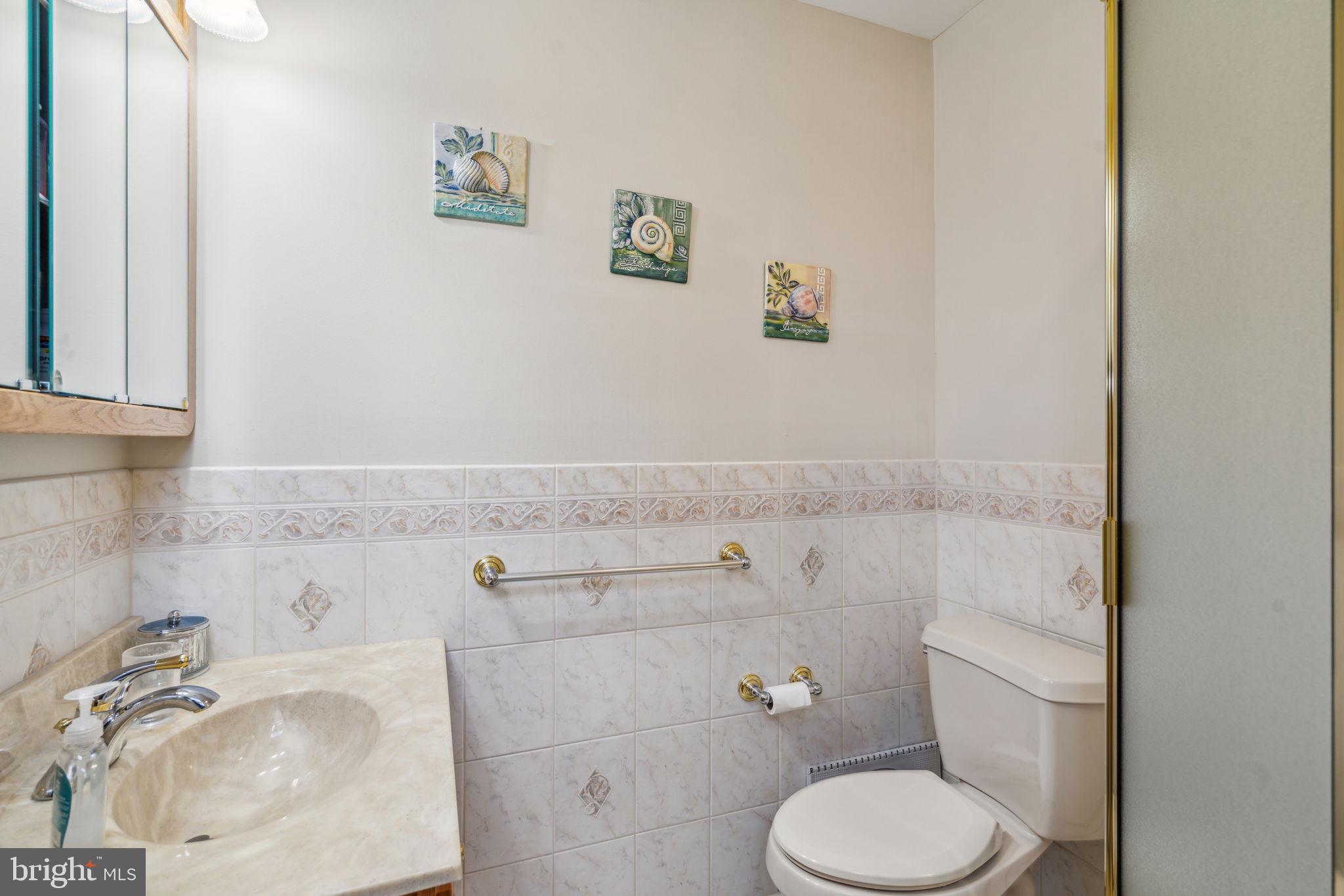3300 Chesterfield Road Philadelphia, PA 19114 - Photo 22 of 46 Gallery Image 22