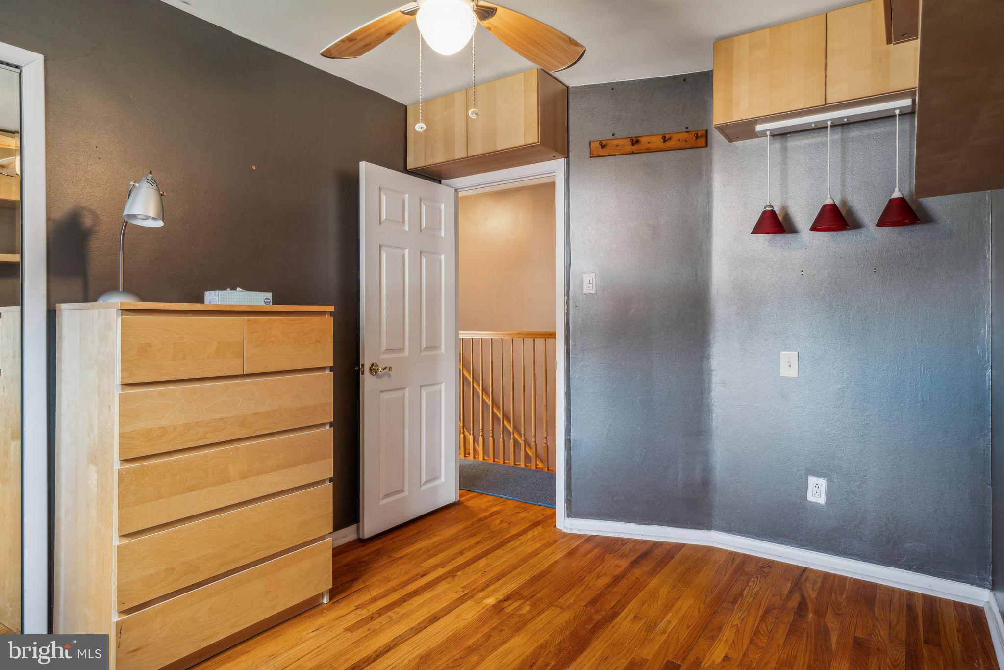 3300 Chesterfield Road Philadelphia, PA 19114 - Photo 23 of 46 Gallery Image 23