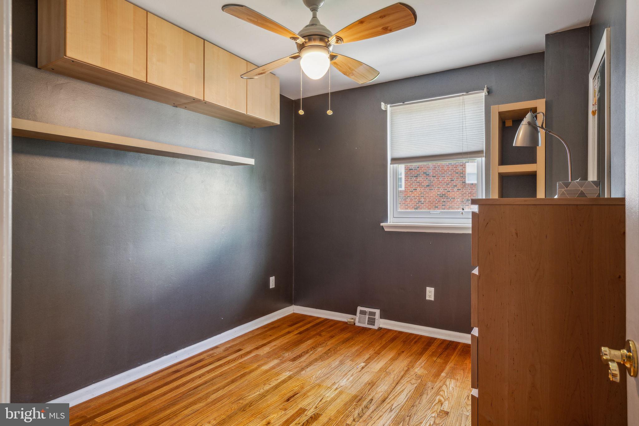 3300 Chesterfield Road Philadelphia, PA 19114 - Photo 24 of 46 Gallery Image 24