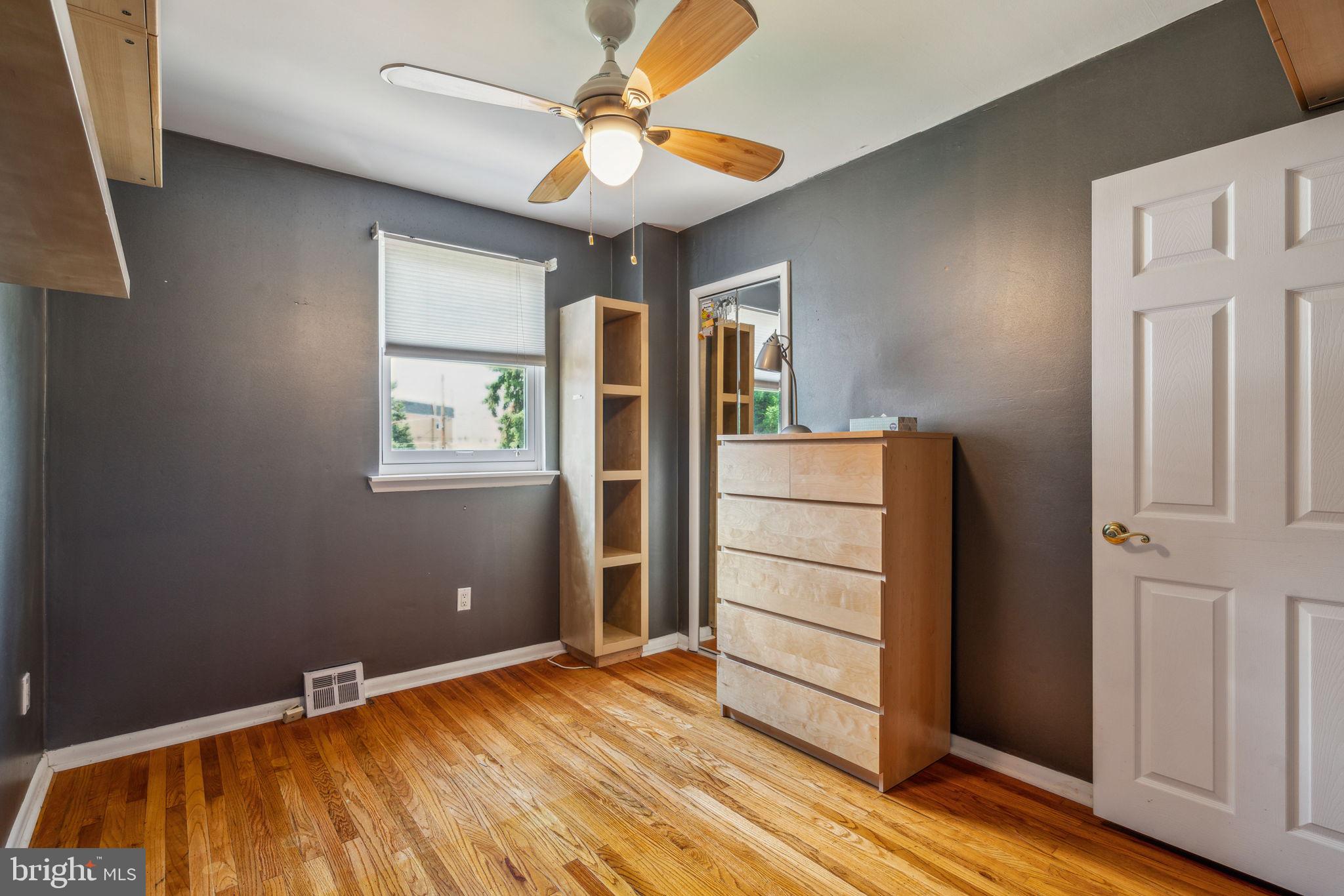 3300 Chesterfield Road Philadelphia, PA 19114 - Photo 25 of 46 Gallery Image 25