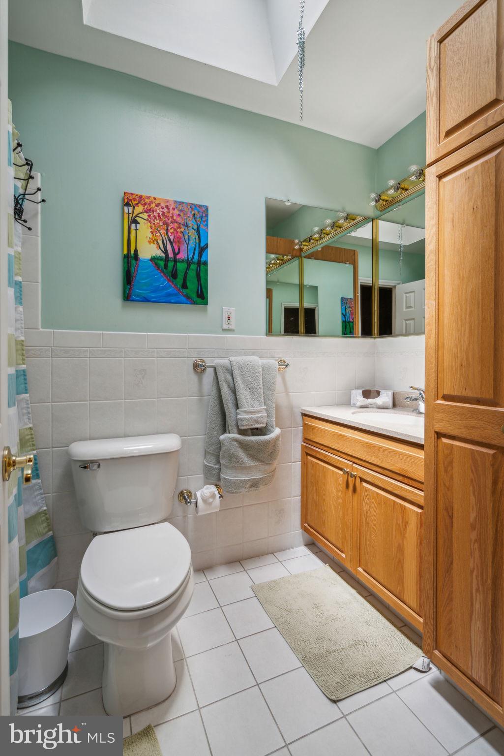 3300 Chesterfield Road Philadelphia, PA 19114 - Photo 26 of 46 Gallery Image 26