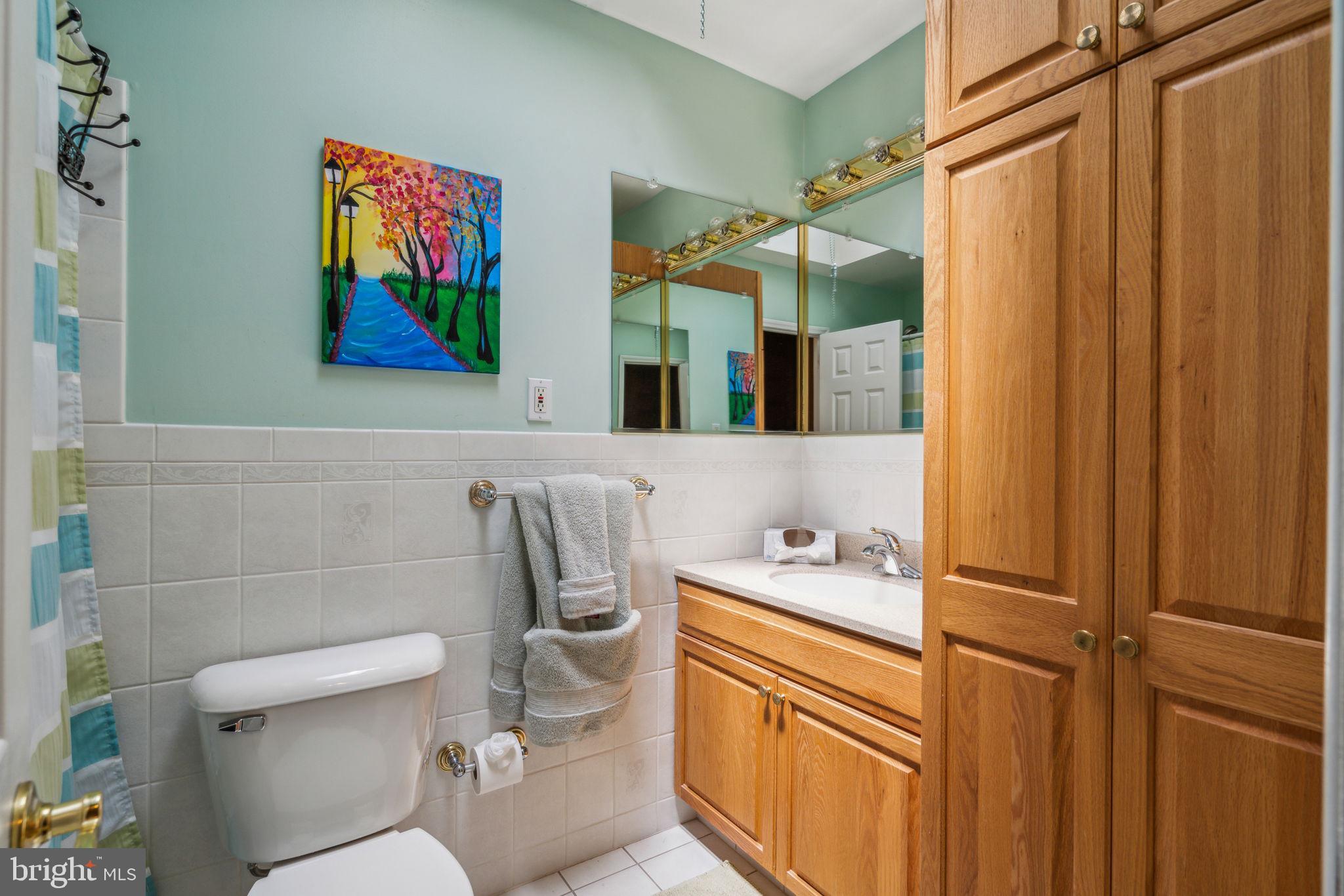 3300 Chesterfield Road Philadelphia, PA 19114 - Photo 27 of 46 Gallery Image 27