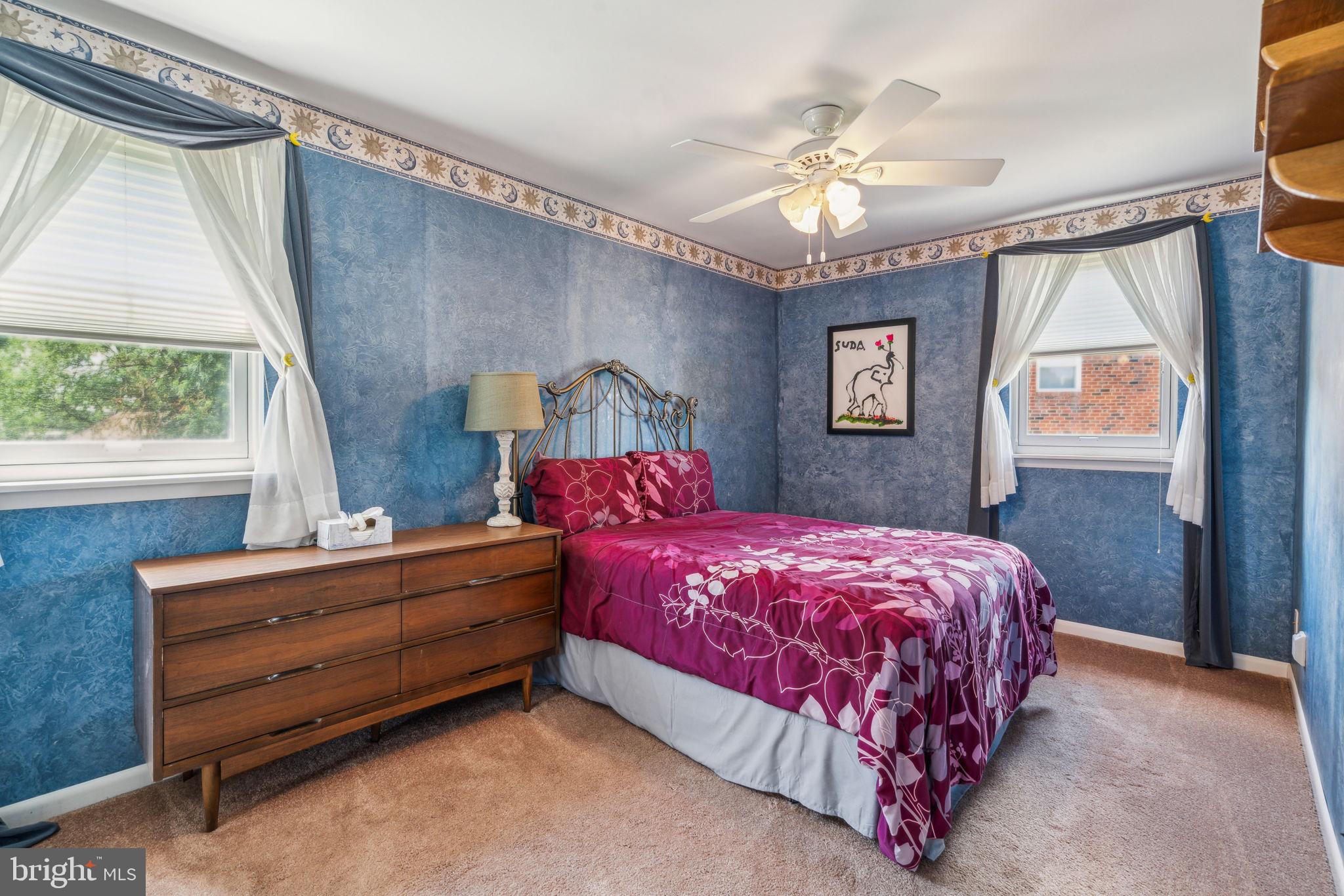 3300 Chesterfield Road Philadelphia, PA 19114 - Photo 28 of 46 Gallery Image 28