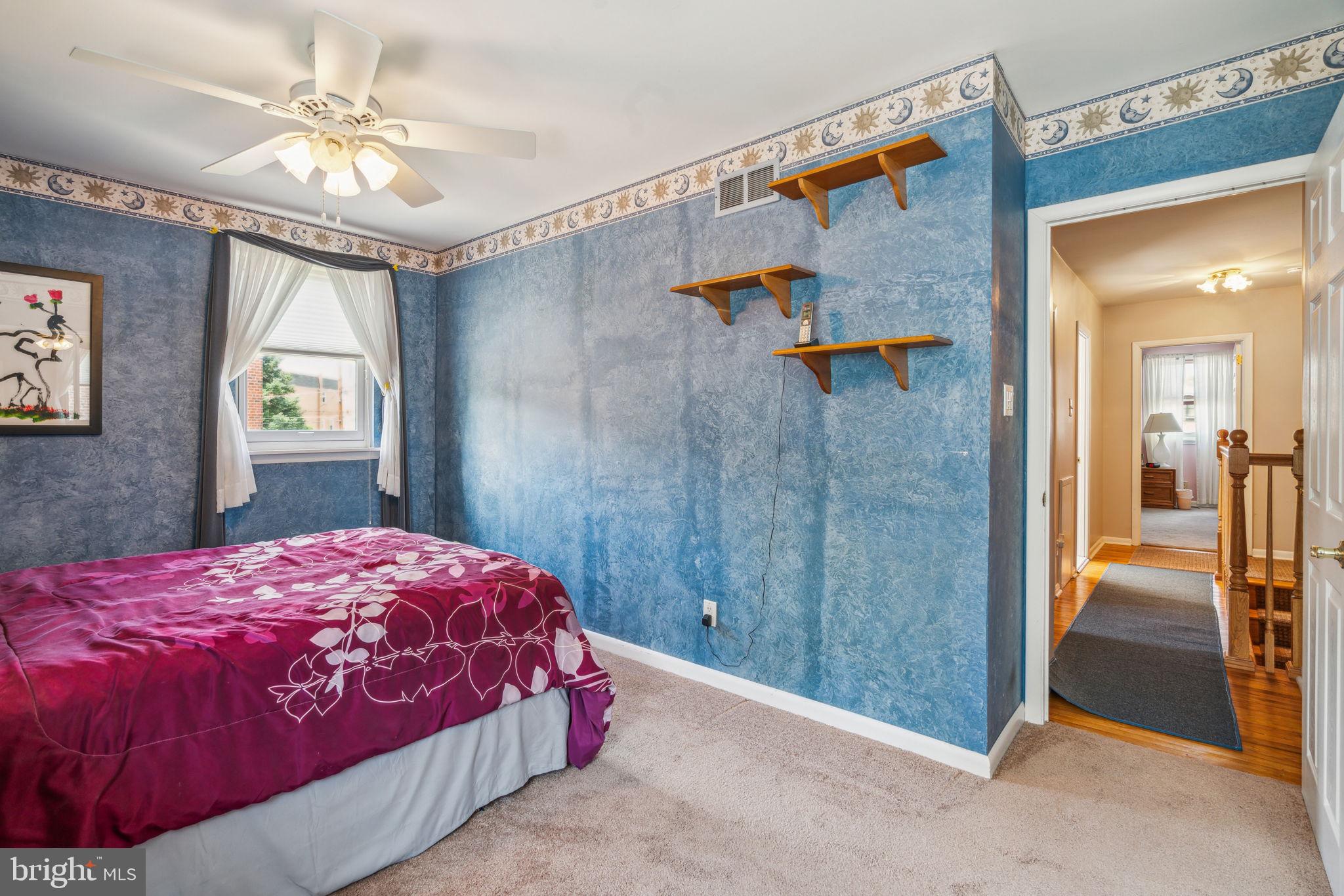 3300 Chesterfield Road Philadelphia, PA 19114 - Photo 29 of 46 Gallery Image 29