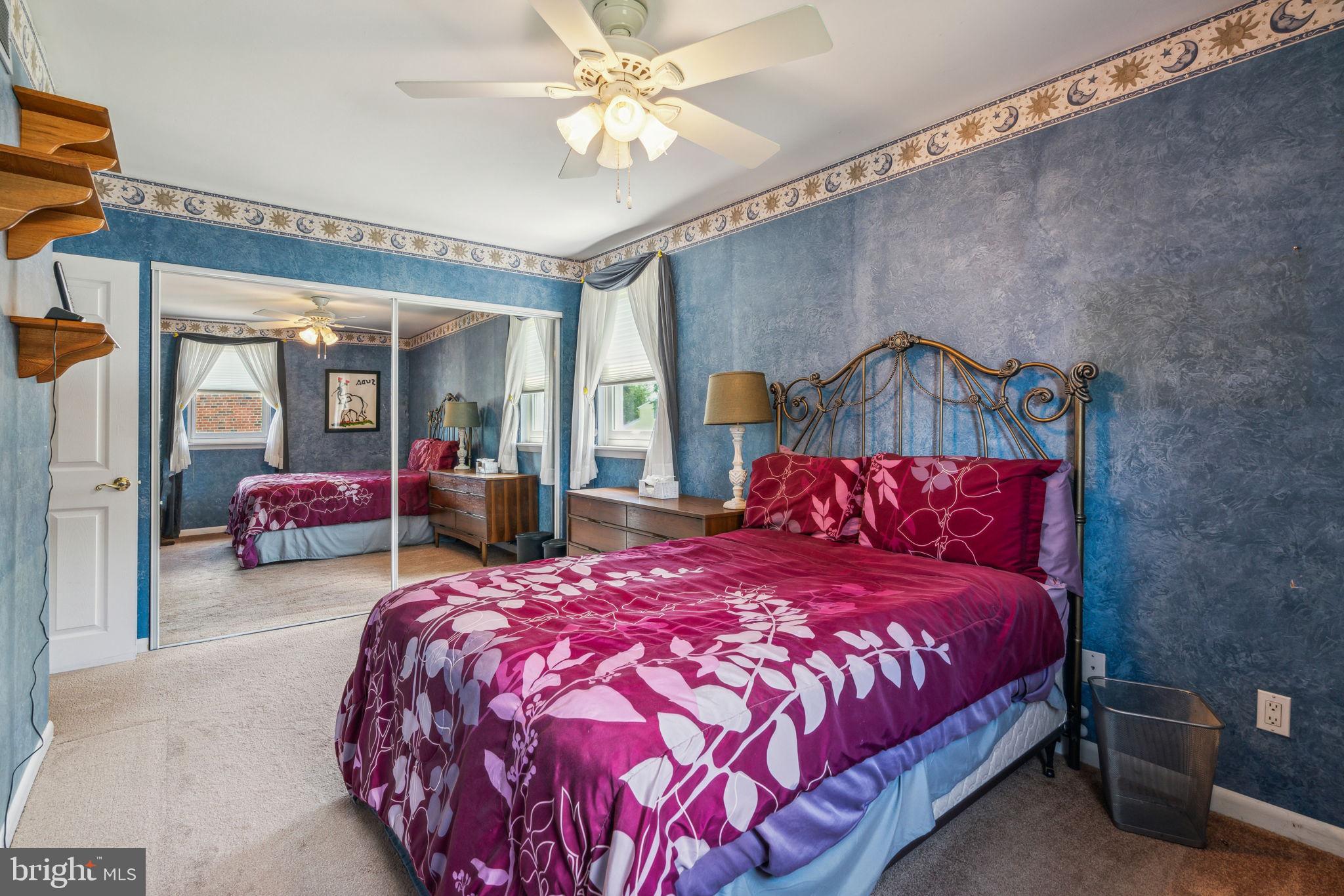 3300 Chesterfield Road Philadelphia, PA 19114 - Photo 30 of 46 Gallery Image 30