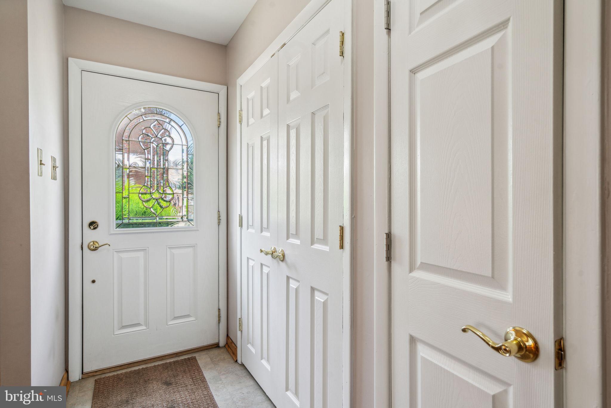 3300 Chesterfield Road Philadelphia, PA 19114 - Photo 3 of 46 Gallery Image 3