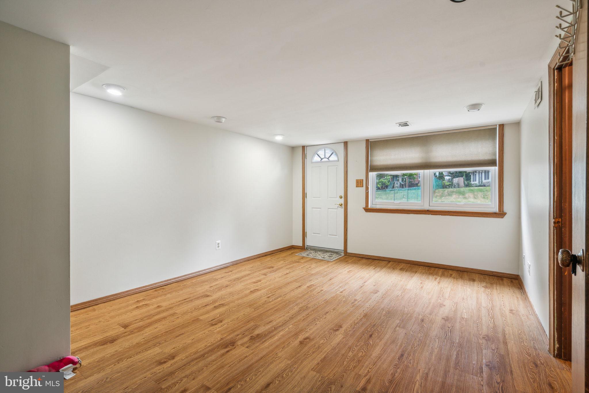 3300 Chesterfield Road Philadelphia, PA 19114 - Photo 31 of 46 Gallery Image 31