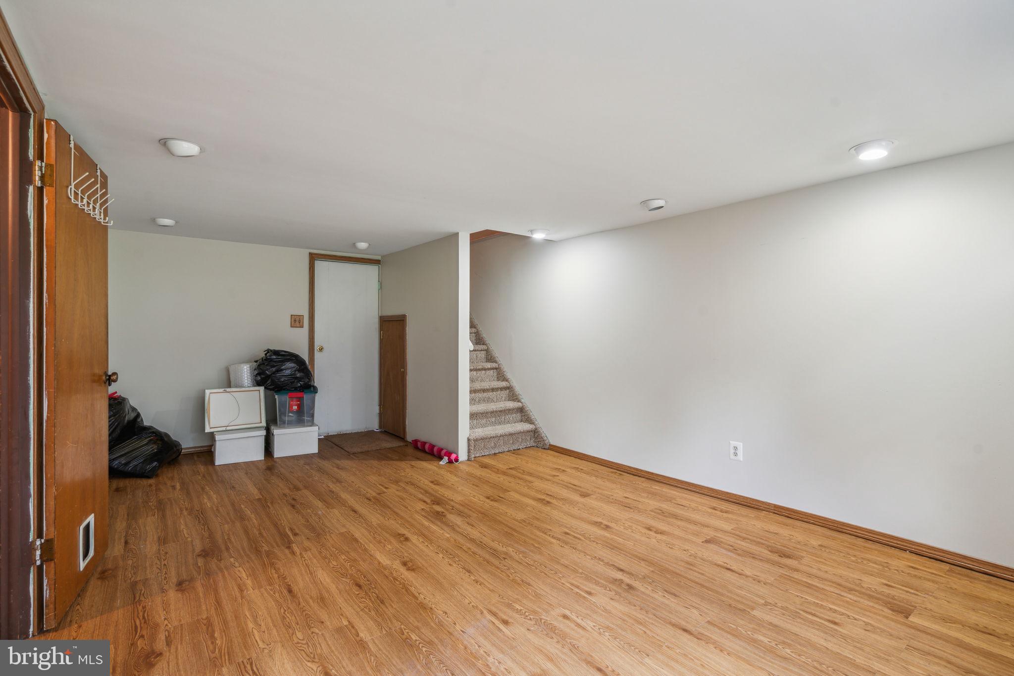 3300 Chesterfield Road Philadelphia, PA 19114 - Photo 32 of 46 Gallery Image 32