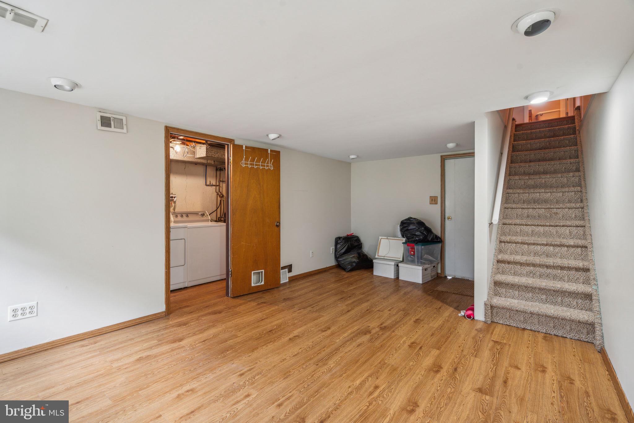 3300 Chesterfield Road Philadelphia, PA 19114 - Photo 33 of 46 Gallery Image 33